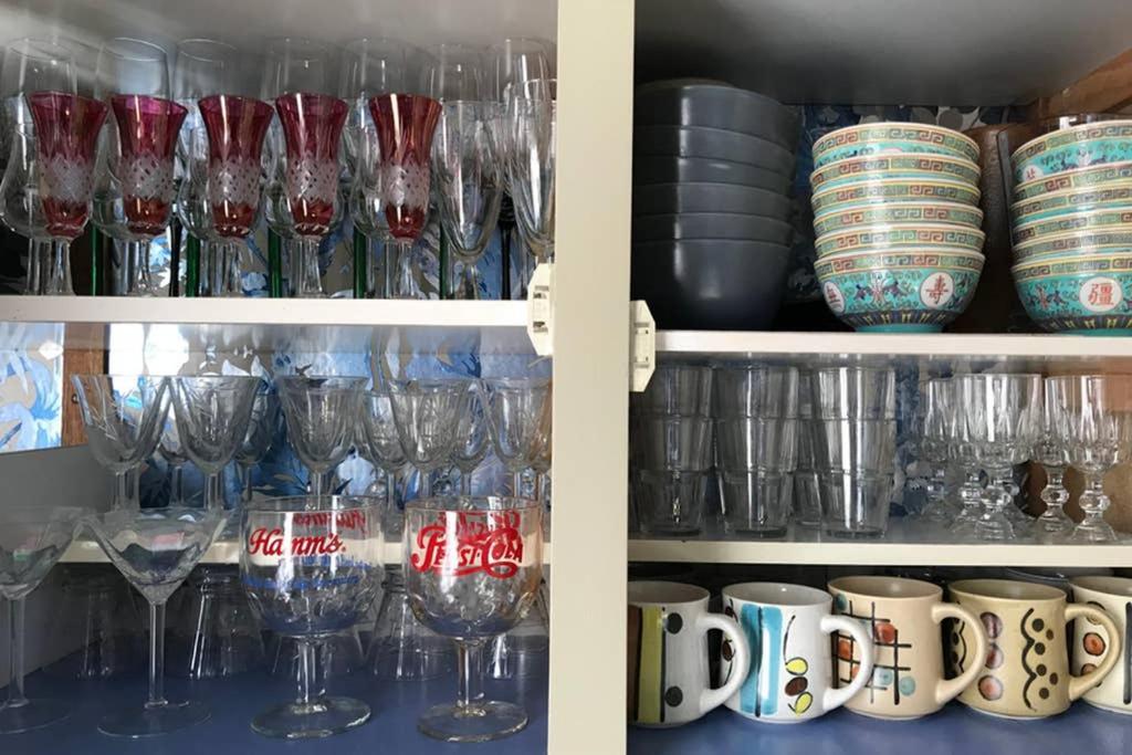 Jazzappart Appartement Classe 3 Etoiles Gentilly Ngoại thất bức ảnh